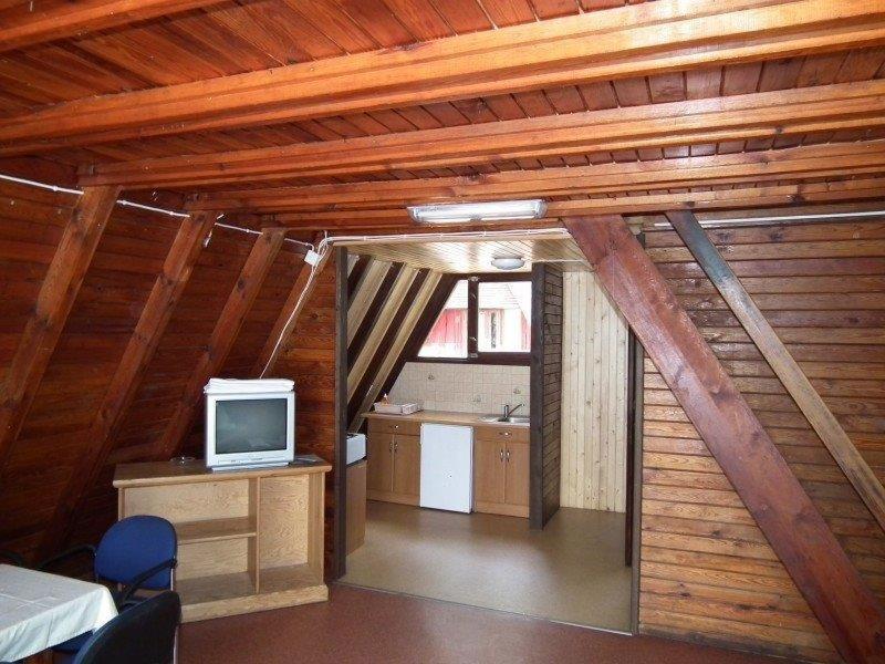 Wawrzkowizna Otel Rząsawa Dış mekan fotoğraf