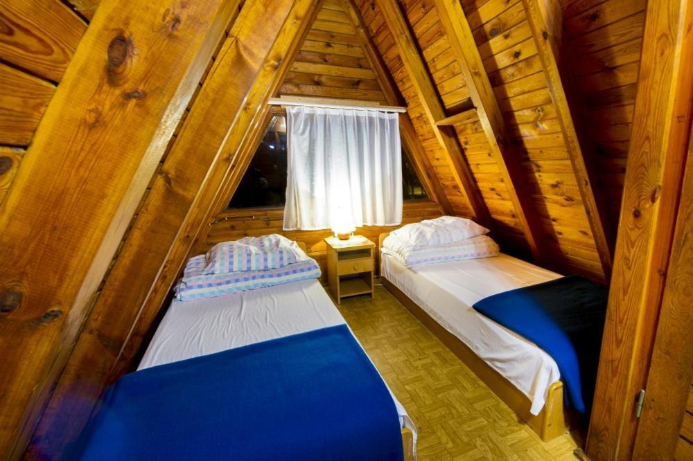 Wawrzkowizna Otel Rząsawa Dış mekan fotoğraf