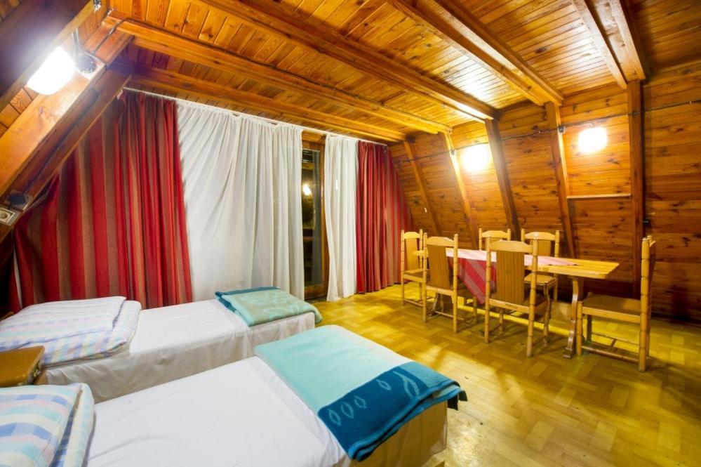 Wawrzkowizna Otel Rząsawa Dış mekan fotoğraf