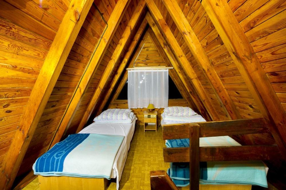 Wawrzkowizna Otel Rząsawa Dış mekan fotoğraf