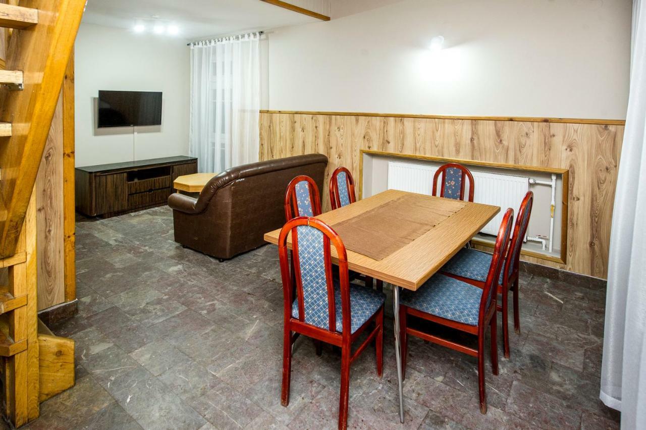 Wawrzkowizna Otel Rząsawa Dış mekan fotoğraf