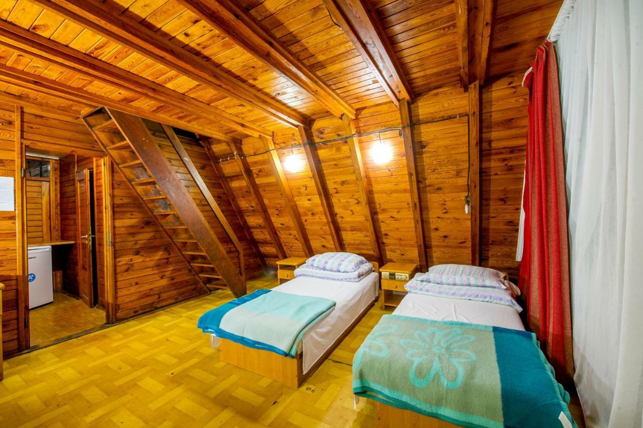 Wawrzkowizna Otel Rząsawa Dış mekan fotoğraf