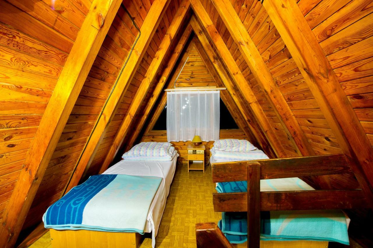 Wawrzkowizna Otel Rząsawa Dış mekan fotoğraf