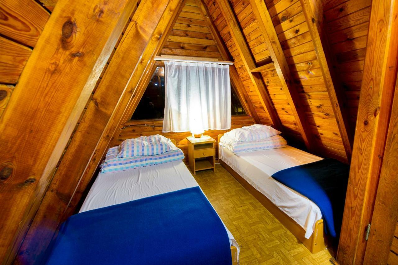 Wawrzkowizna Otel Rząsawa Dış mekan fotoğraf